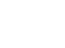 ľ˹DNA