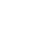 ľ˹DNA