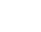 ľ˹DNA