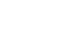 ľ˹DNA