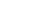 ľ˹DNA