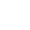 ľ˹DNA